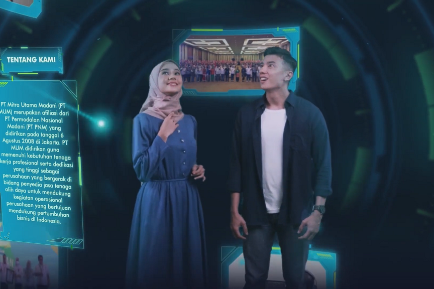 file_2024-01-24_12.12.50 Mitra Utama Madani