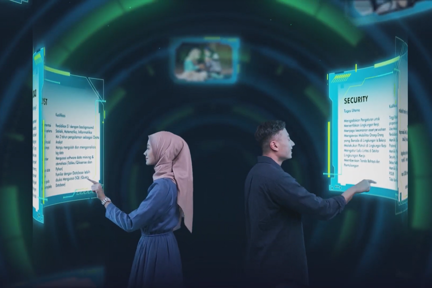 file_2024-01-24_12.22.59