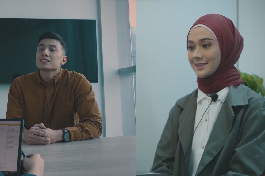 file_2024-01-24_12.23.39