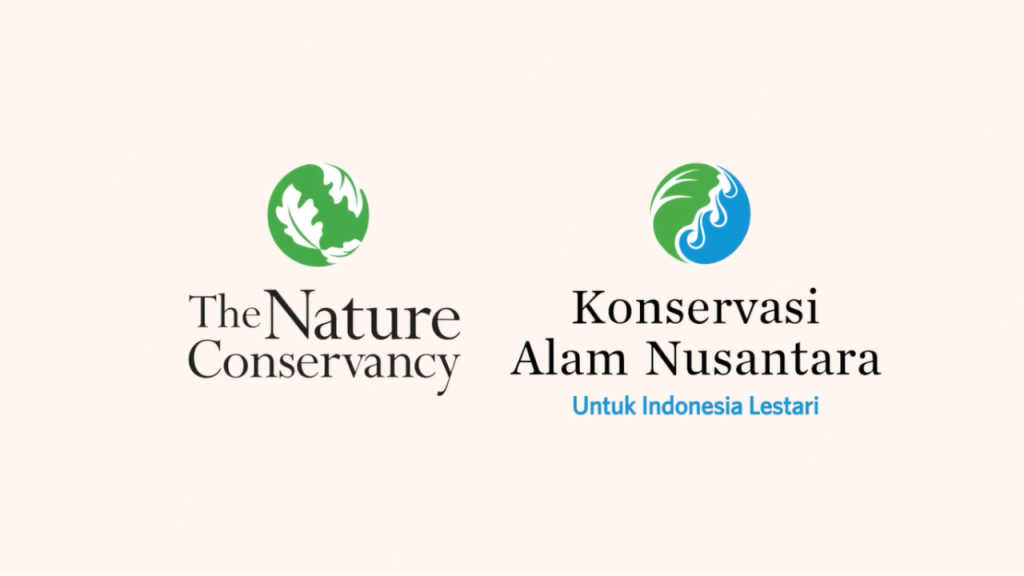 YKAN - The Nature Conservancy